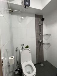Blk 658B Waterway Sunray (Punggol), HDB 4 Rooms #595880751
